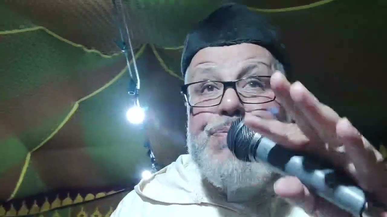 كيف تكون سعيدا في الحياة الدنيا والاخرة من خلال الحياة البطنية   