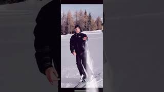 OMG I did the new Spider-Man transition 😱😍💥 #shorts