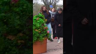 don't touch my money #prank #dontlaught #comedyjokes #funny