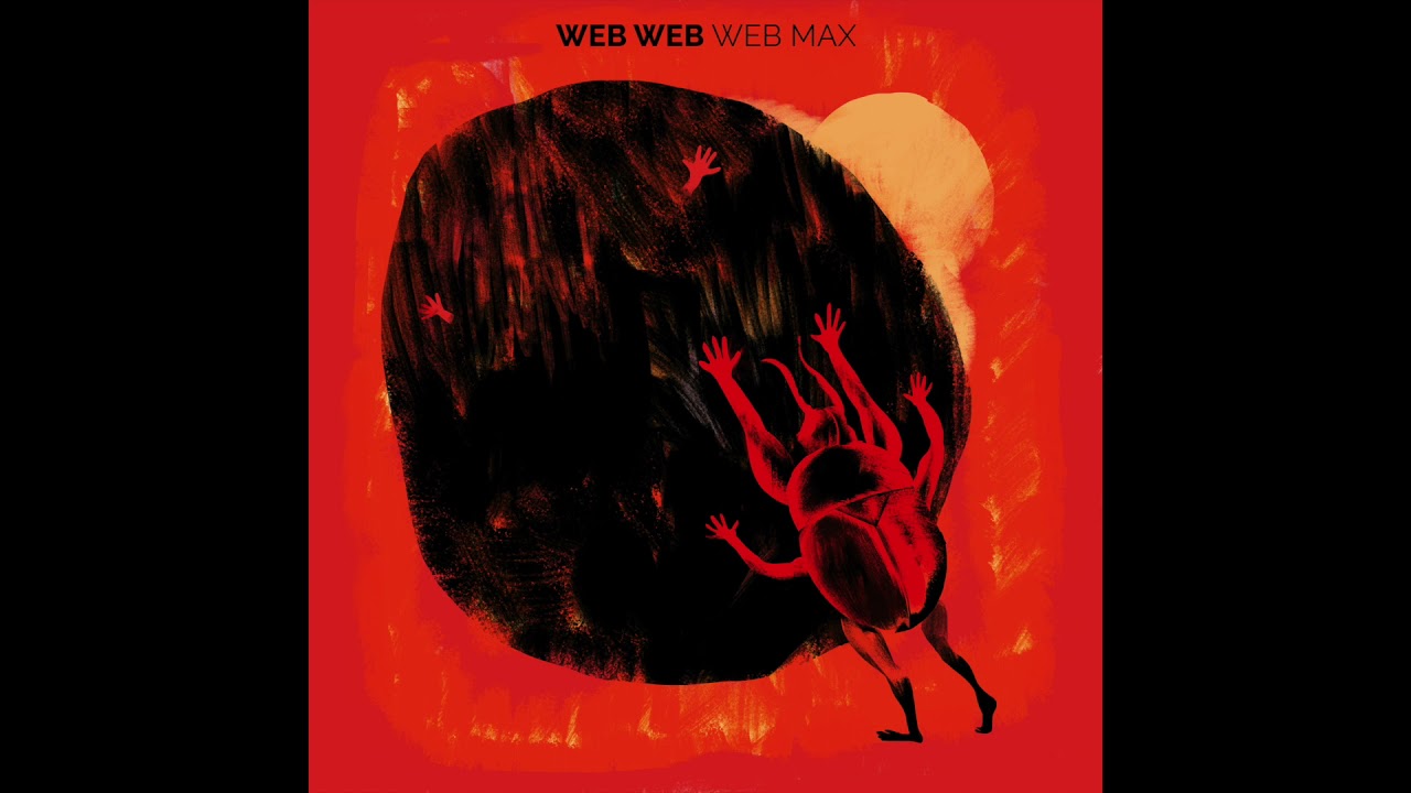 Watch Web Web x Max Herre - Turquoise on YouTube Watch Web Web x Max Herre - Turquoise on YouTube