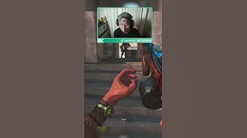 the AS44 is the fastest ttk weapon