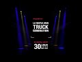 Digital Event di presentazione della nuova MAN Truck Generation - 30/07/2020.