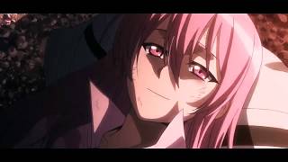 All Sad Break Up Edits - Anime Amv - Sad Edit