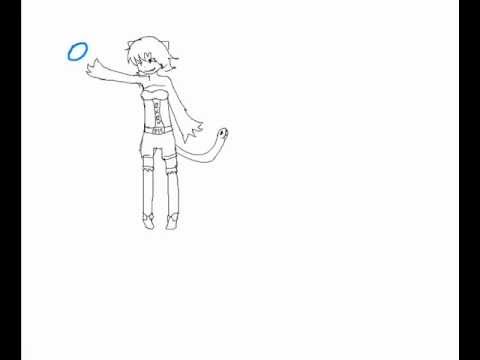digimon : arimon and evolution - YouTube