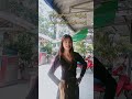 #မြို့မဈေးအထည်ချုပ်အလုပ်ခေါ်စာ #views #အလုပ်ခေါ်စာများစွာရှိရာ one starအေဂျင်စီပါ