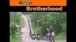 Jingle Yamaha V-ixion Club Indonesia