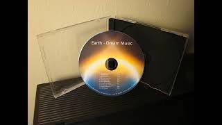 Jean Michel Jarre Retro New 2015 Vangelis Like Earth Dream Ymk Pns4wza