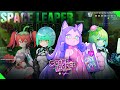 Space Leaper Cocoon Mysterious meowsage decrypting nya ow Best Android Apps