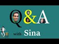 Q&A with a Surgical Robotics Engineer| Robotics Software vs Mechanical vs Electrical Engineering