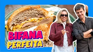 ROLÊ GASTRONÔMICO EM LISBOA | DEB VIAJA | GO DEB