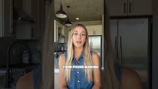 UnJobbers•com #fireyourboss #beyourownboss #9to5life #workathomejobs #myecon #myecon2025