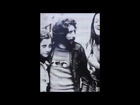 Resultado de imagen para joaquin sabina londres