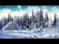 Vivaldi-El Invierno-Las cuatro estaciones-Salzburger Kammerorchester