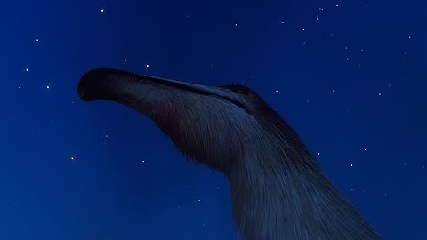 Day 389 of adding a Deinocheirus to this park until they