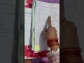 Class 8 | Topic : Since and for | English B