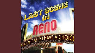 Download Lagu Save Me (the Last Dance) MP3