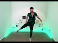 Nakka mukka x taki taki  dance cover  aditya bilagi   sneha desai choreography