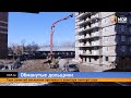 Три миллиарда рублей потеряли красноярцы на долевом строительстве