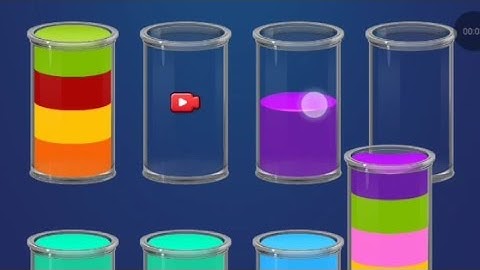 One Color Start Level 222-223-224 Walkthrough Gameplay Android,iOS 