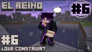 🔴 ANALIZANDO LA ZONA  -  [DIOSESMC #6]
