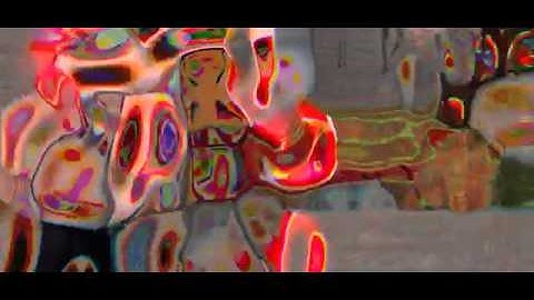 V2 OF MY NEW MC INTRO BY SpinnyFX