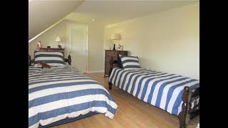 1036 Ransom Road Grand Island, NY 14072 - Single Family - Real Estate - For Sale