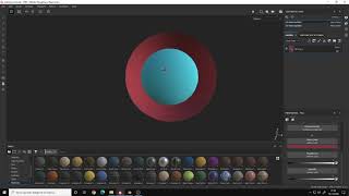 Tips & Tricks for 3D Modeling | Fixing common normals problems Net Worth