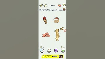 BRAIN MAZE LEVEL 5 #youtubeshorts #trending #youtube #viral #games #trendingvideo #trendingshorts