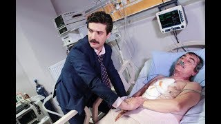 Мерьем 3 серия на русском,турецкий сериал, дата выхода Мерьем 3 серия на русском,турецкий сериал, дата выхода