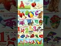 12 janwarun ke naam hindi&amp; english #indian #india #reels #indian-creator