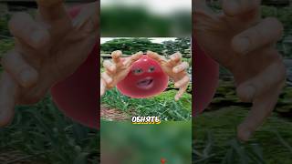 Момент со стрима #sleduck #twitch #streamer #fyp #viral #мем