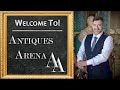 Secrets Antique Dealers Don't Want You to Know