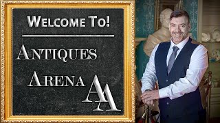 Secrets Antique Dealers Don't Want You to Know