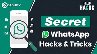 whatshack for whatsapp apk download