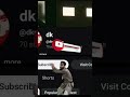 Subscribe#shorts #edit #foryou #fyp