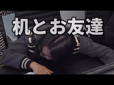 【BTS/JIMIN】料理指示をするジミンちゃんまとめ