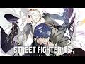 【スト６】強くなるって話。【小柳ロウ/にじさんじ】