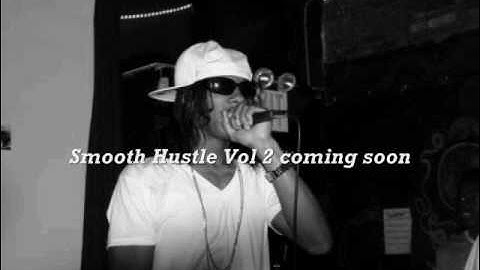 PLAY AND HEAR SMOOTH HUSTLE VOL 2_0001.wmv
