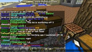 java 2013 04 01 18 00 14 715