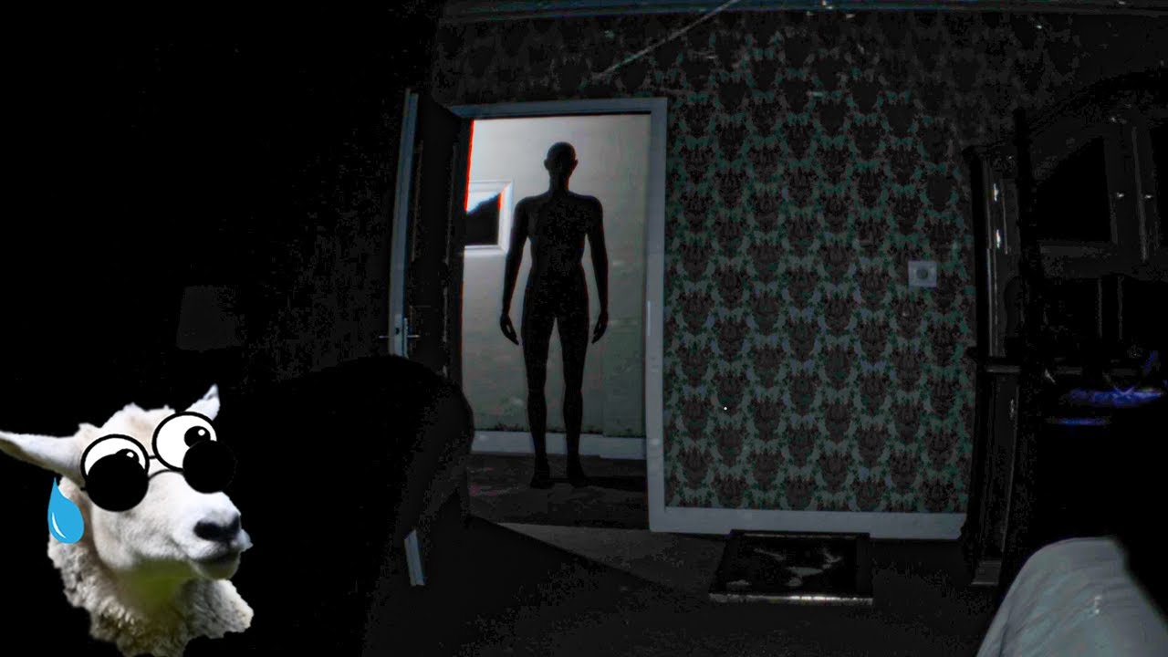 Chaperone - Full Game No Commentary 1440p // Retro Gaming 