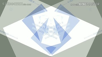 Klasky Csupo Render Pack Collection Extended On Kinemaster