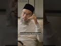Siapa Manusia Paling Berat Ujiannya?