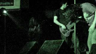 A Hope of Life - Esperanza de Vida