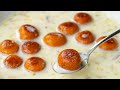 Homemade Paneer Rasmalai Sweets | Soft, Easy &amp; Quick Rasmalai Sweets | Cottage Cheese Sweets Recipe