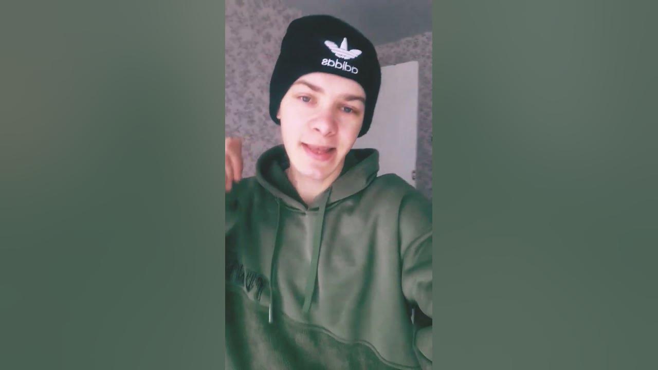 ТЫ МОЙ НОВЫЙ ГЕРОЙ ТЫ БУДЕШЬ ЗДЕСЬ Я ЗНАЮ - YouTube