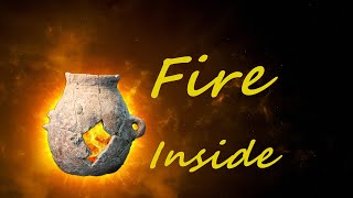 Fire Inside