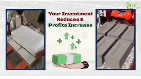 concrete block machine GMT pallets/pvc pallets for blocks/low cost pvc pallets/block pallets cost