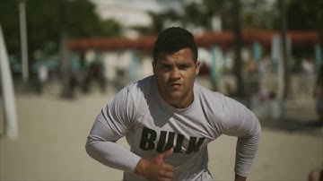 Progress Not Perfection-Motivational Video