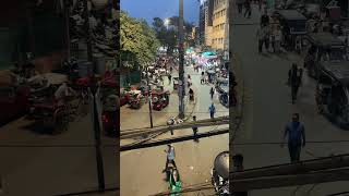 #delhi #jamamasjid #video #short #shortsviral #upsc #up #love #india #usa #china #uaequran #pubg#uk