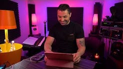 🔴 LIVE CU MEMBRII: Întrebări şi Răspunsuri !!! ❤️